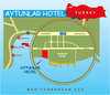 Aytunlar Hotel 